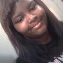 Tanisha Ramirez - @Tani_Sykes - Twitter