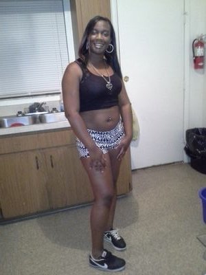 #taken#senior#scoripo#C/O 2013 #follow me and ill follow back