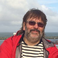 Jean Parenteau (@haddock132000) 's Twitter Profile