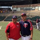 Brian Stiefel - @StiefelBrian - Twitter