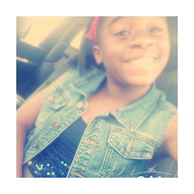 ✌️just got twitter