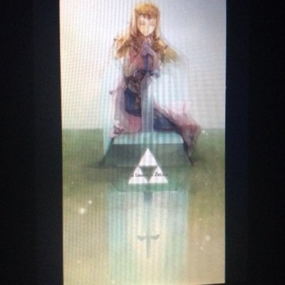 I love minecraft and Harry Potter, mostly the seventh.
