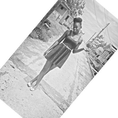 Dance, Model, Football✌♥