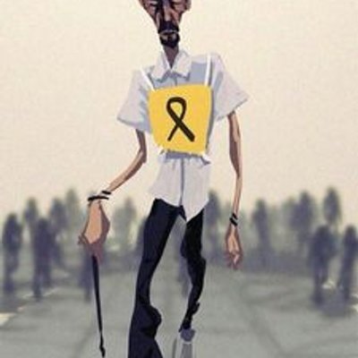 kibjang's profile image