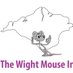 The Wight Mouse (@thewightmouse) Twitter profile photo The Wight Mouse (@thewightmouse) Twitter profile photo