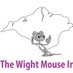 The Wight Mouse (@thewightmouse) Twitter profile photo