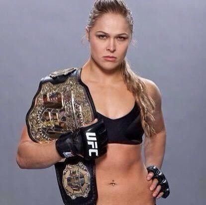 I ONLY HAVE ONE THING TO SAY  PREPARE TO GET YOUR ASSES KICKED BY TWO TAG TEAM BITCHS