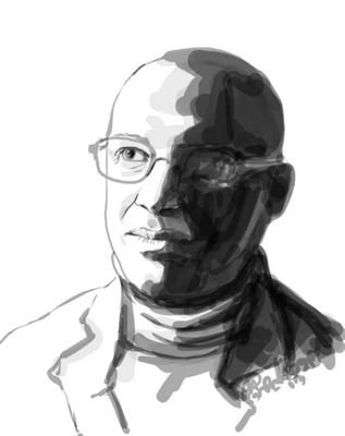 writer