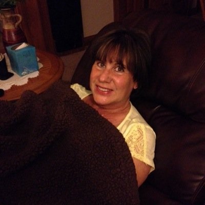 Patty Lucas Oles. I'm married. I love my dogs so so and kimmy kim