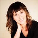 Liz Jefferson - @FitwithLiz - Twitter