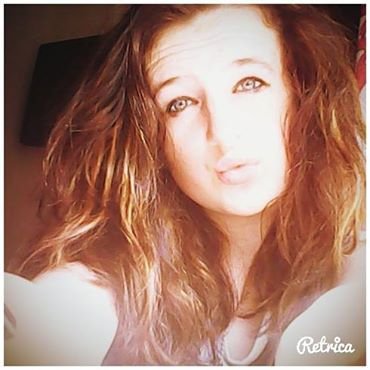 Love singing and dancing, Love all the funstars on my header especially hollyand harriett and jake ;)