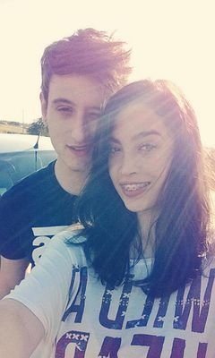 Tão ?https://t.co/WA4GAkxQ
Skype: lucas.gasparotto2