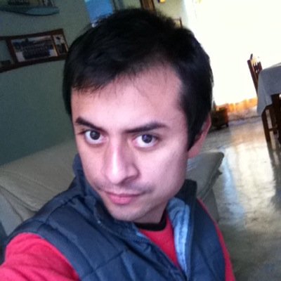 Bob el Constructor en Potencia, urgido de Tequila, Cazador de Sueños y a final de cuentas una persona normal sencillo y carismatico.