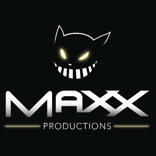 MAXX_TO's profile picture. Music Production, Live Events