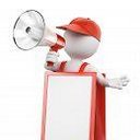 Leslie Joy - @lesalp1 - Twitter