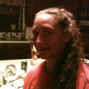 Kim Yoder - @YoderK98 - Twitter