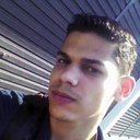 Arthur Galvão - @ArthurDouglasGa - Twitter