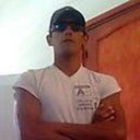 ramiro barajas - @ramiro_ba1 - Twitter