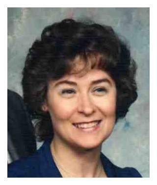 fivbert's profile picture. technology teacher - elementary school