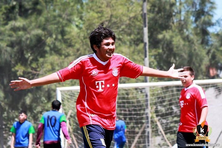 DenardoJulio's profile picture. 