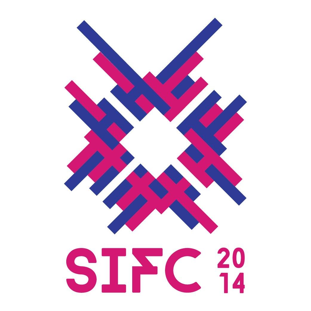 sabahifc's profile picture. The first-ever Sabah International Fireworks Competition is ready to rock your world! It will be taking place on 1st till 16th September.