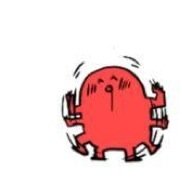 해치지않아요--!!