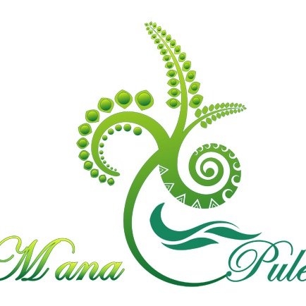 Supporting a self sustainable ,low impact lifestyle
Liquid herbal extracts,body care and culinary infusions
Adventure with us as we share our journey