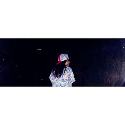 daniva06121's profile picture. •|Aloha|Good vibes|Surfer|Costa Rica|Reggae|• 'The ocean is my home'