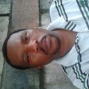 Stephen Auguste - @AugusteStephen - Twitter