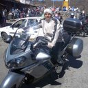 Carlos Machado (@13eduarcarlo15) Twitter
