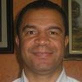 edssu's profile picture. 