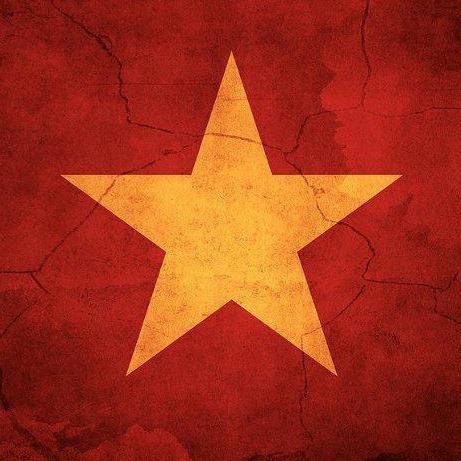 Viet Nam