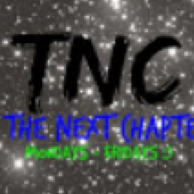 find us on youtube at Thenextchapter 
Just 5 ordinary girls making videoss