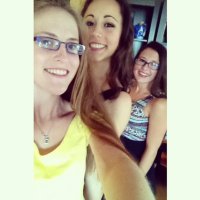 sinead (@sineadb25) 's Twitter Profile