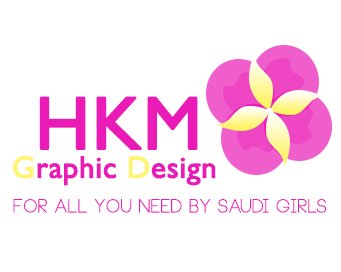 ‏‏‏مجموعه من فتيات الوطن يقمن بتصاميم لشركات،مستوصفات،جامعات،مدارس بشكل فردي لمن اراد تعامل معنا حياه الباري ^ـ^اتمنى الدعم من ابناء وطني