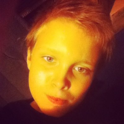 tyleraustinbake's profile picture. 