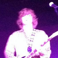 Jonah Simpson (@_the_hammer_) 's Twitter Profile