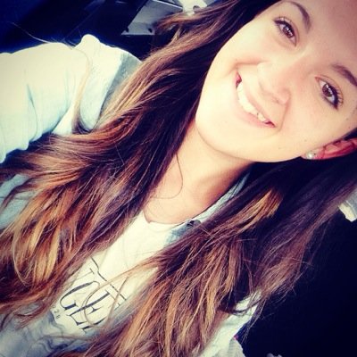 whitesider 0/12 teamtyler ~mahomie~ |so these 12 idiots sorta took over my life| •matthew lee espinosa is bae•