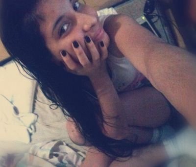 My Love A...  ✌