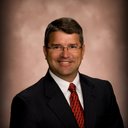 Steve Mitzel - @stevenmitzel65 - Twitter