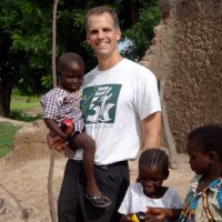 Sickle Forward (@sickleforward) 's Twitter Profile
