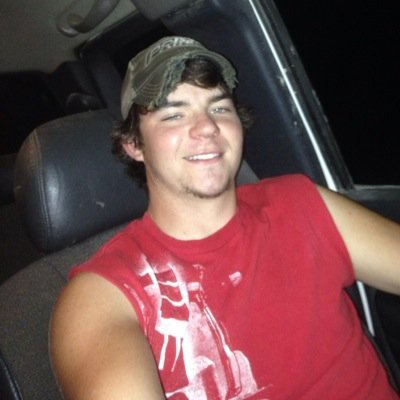 302-542-2891 snapchat grant_calloway