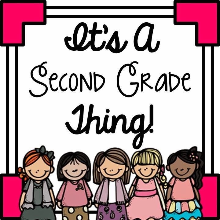 jordan2teach's profile picture. Second Grade Teacher Rockwell Elementary School