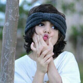 abullah9890's profile picture. 