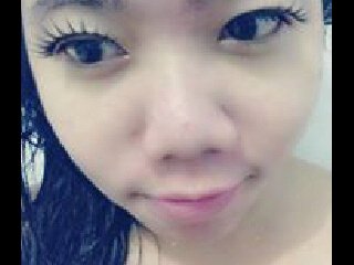 I don't care what people says.. It's me.. *bigsmile* (#MakeUsDream ♥ #YNWA)