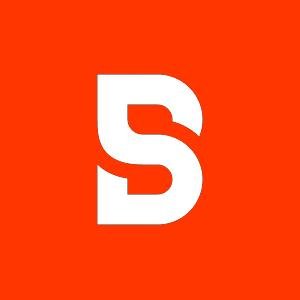 BuzzState is an all Australian digital news and entertainment space; covering all the trending stories of the day through user collaboration.