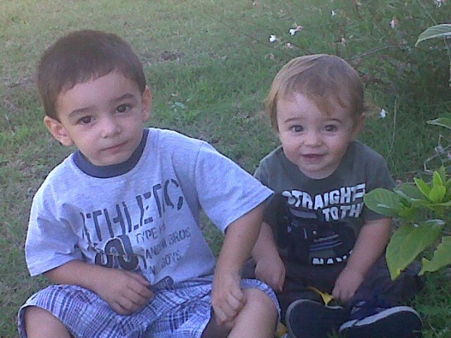 agustinajoe's profile picture. 