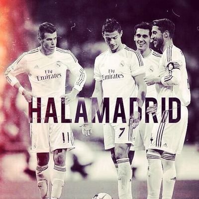 AustinPower70's profile picture. futbol 24/7