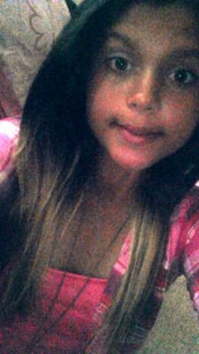 get bored 
taken by the best boyfriend I could ask for♥♥♡♡♥♡♥♡♥♡♥
