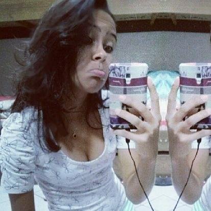 I´m princess :D